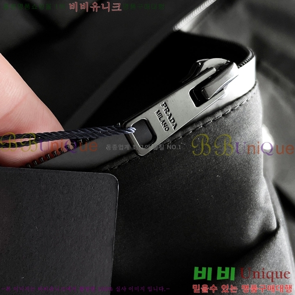 ���� ����� ���� P970759-2