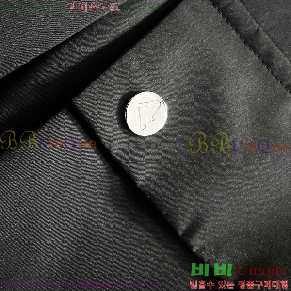 ���� ����� ���� P970759-2