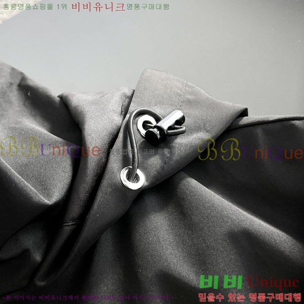 ���� ����� ���� P970759-2