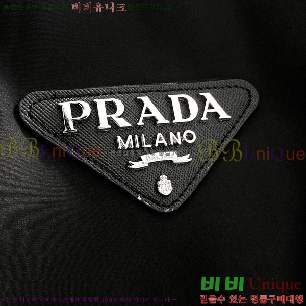 ���� ����� ���� P970759-2