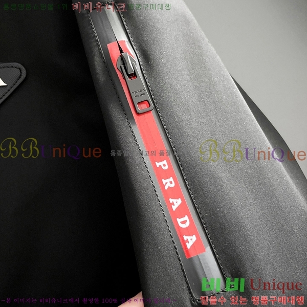 ���� ����� ���� P970759-2