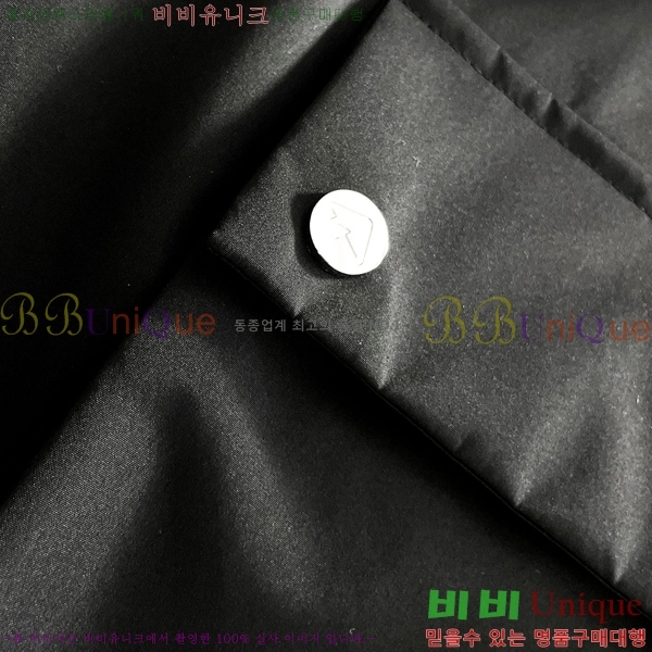 ���� ����� ���� P970759-2