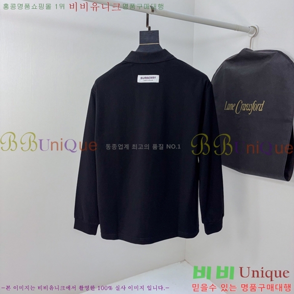 ���� ������ ���� ���� ��Ʈ BU14760-2