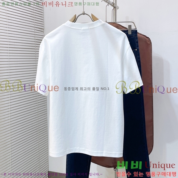 ���� ������ ���� Ƽ���� BU4861530