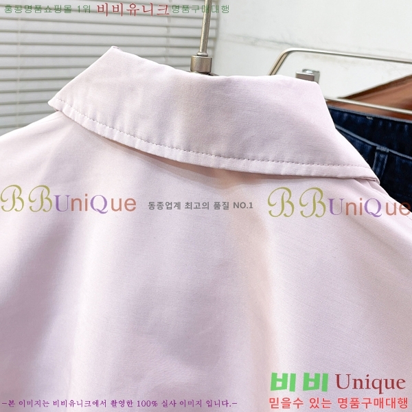 ���� �̿�̿� ���� M811670