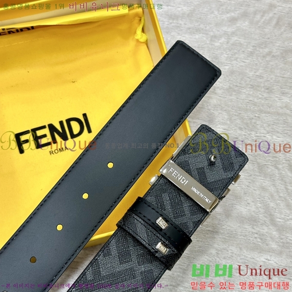 #���� ��� ��Ʈ FD32342302-1 ��4CM