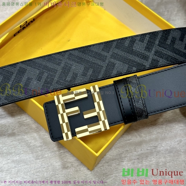 #���� ��� ��Ʈ FD32342302-2 ��4CM