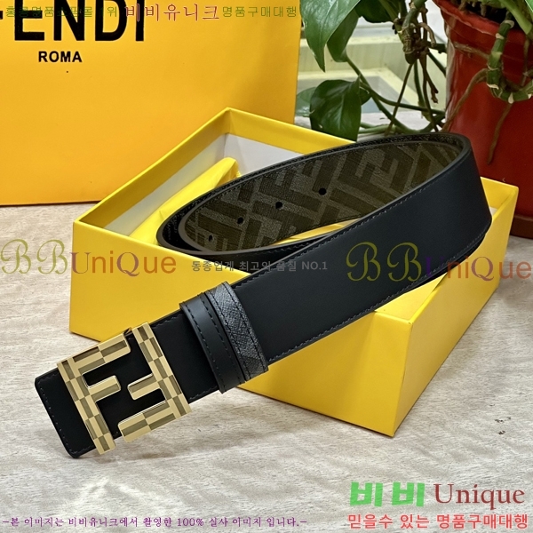 #���� ��� ��Ʈ FD32342302-3 ��4CM