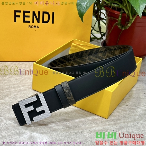 #���� ��� ��Ʈ FD32342302-5 ��4CM