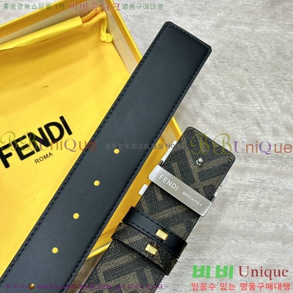 #���� ��� ��Ʈ FD32342302-5 ��4CM