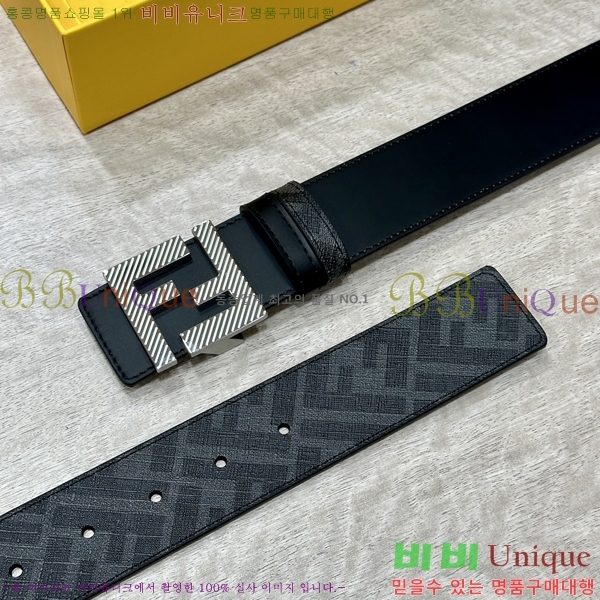 #���� ��� ��Ʈ FD32342302-7 ��4CM
