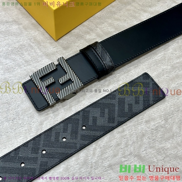 #���� ��� ��Ʈ FD32342302-8 ��4CM
