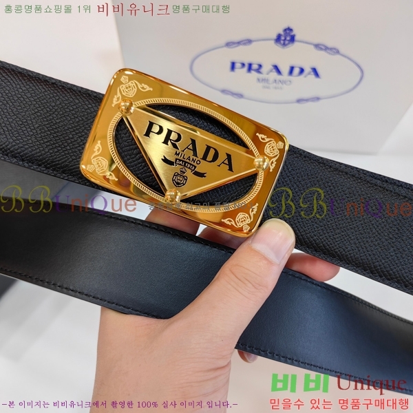 #���� ����� ��Ʈ PR32342308-6 ��3.8CM