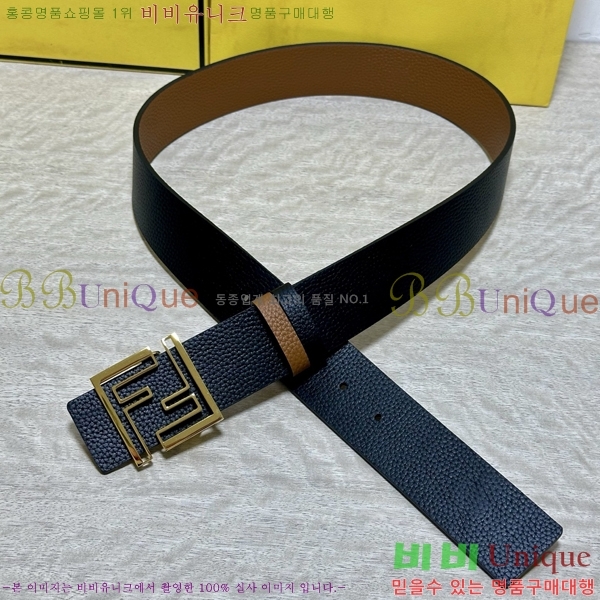 #���� ��� ��Ʈ FD32342304-3 ��4CM