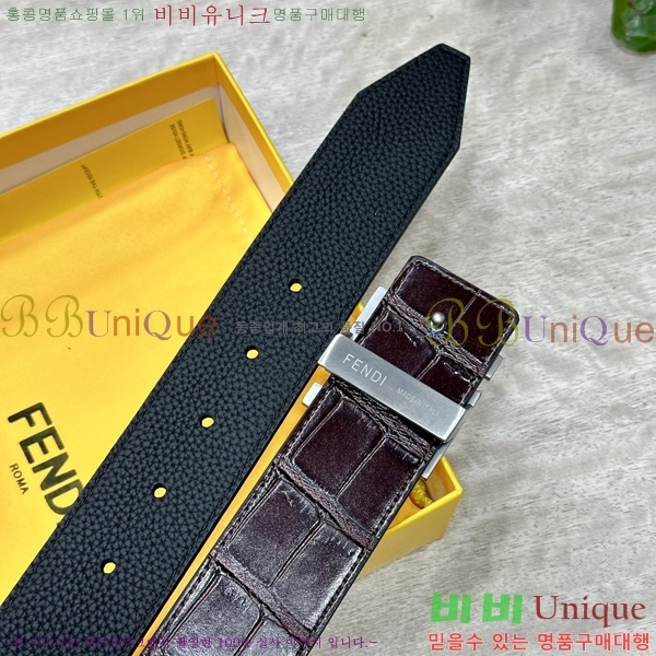 #���� ��� ��Ʈ FD32342305-3 ��4CM