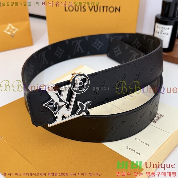 #���� ���̺��� ��Ʈ LV32342307-1 ��4CM