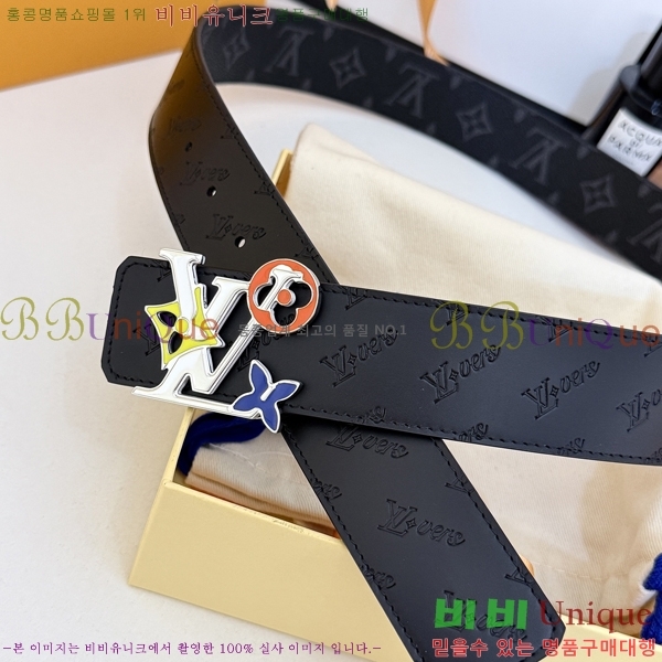 #���� ���̺��� ��Ʈ LV32342307-2 ��4CM