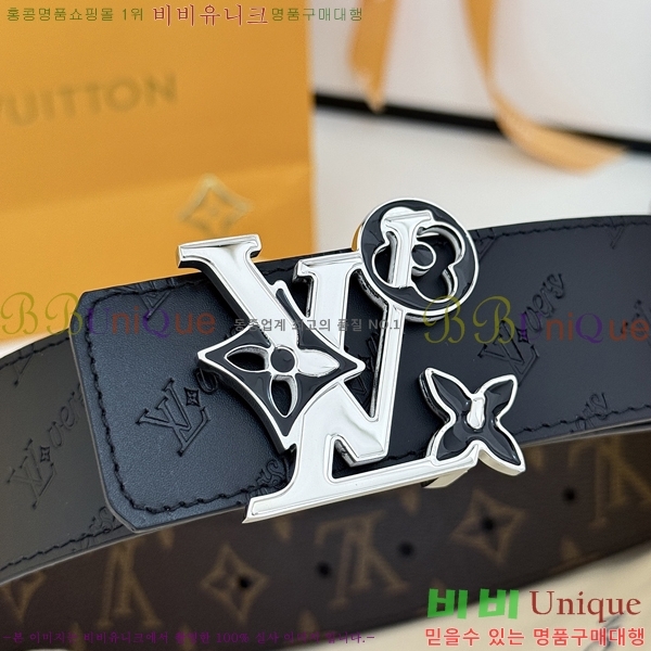 #���� ���̺��� ��Ʈ LV32342307-3 ��4CM