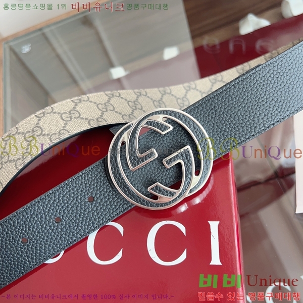 #���� ���� ��Ʈ GG32342306-4 ��4CM