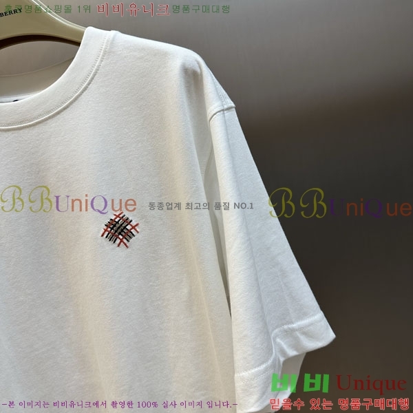 ���� ������ ���� Ƽ���� BU4861705-1