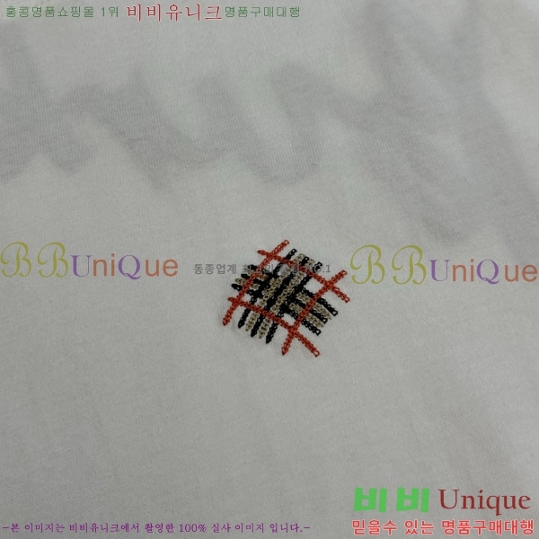���� ������ ���� Ƽ���� BU4861705-1