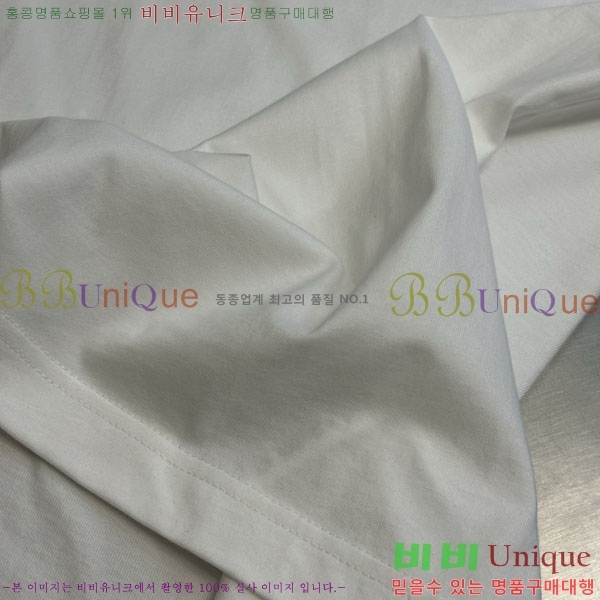 ���� ������ ���� Ƽ���� BU4861705-1