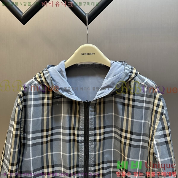 ���� ������ ���� BU257789