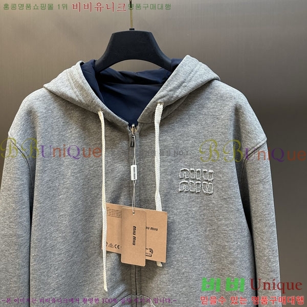 ���� �̿�̿� ���� M811671