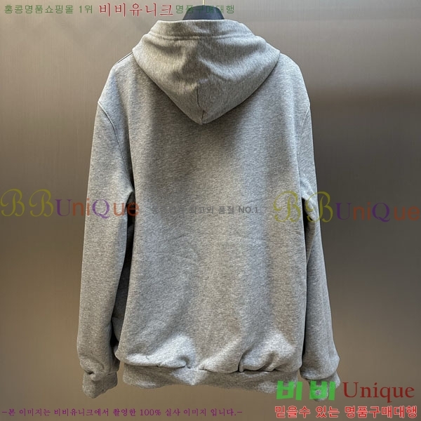 ���� �̿�̿� ���� M811671
