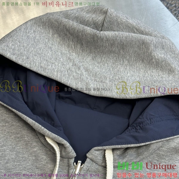 ���� �̿�̿� ���� M811671