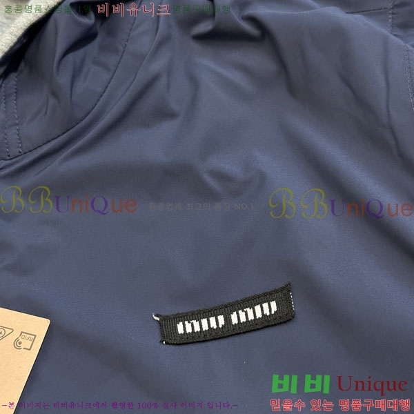 ���� �̿�̿� ���� M811671