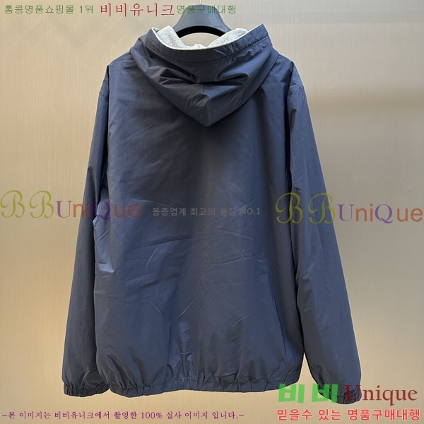 ���� �̿�̿� ���� M811671