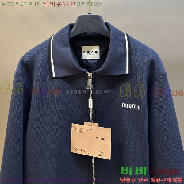 ���� �̿�̿� ���� M811672