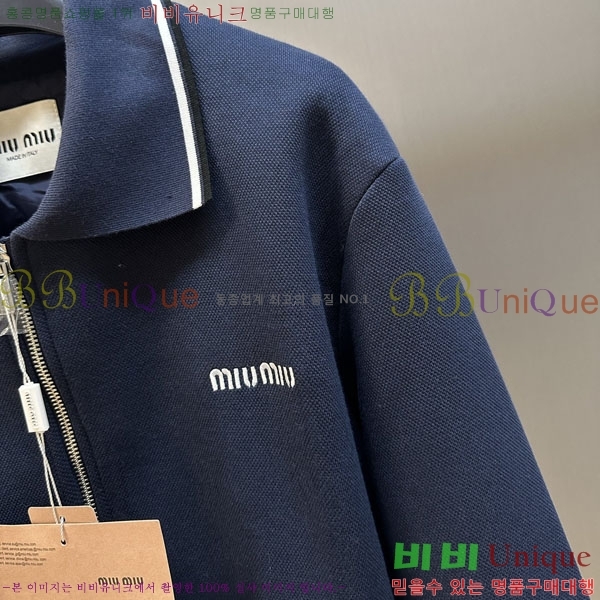 ���� �̿�̿� ���� M811672