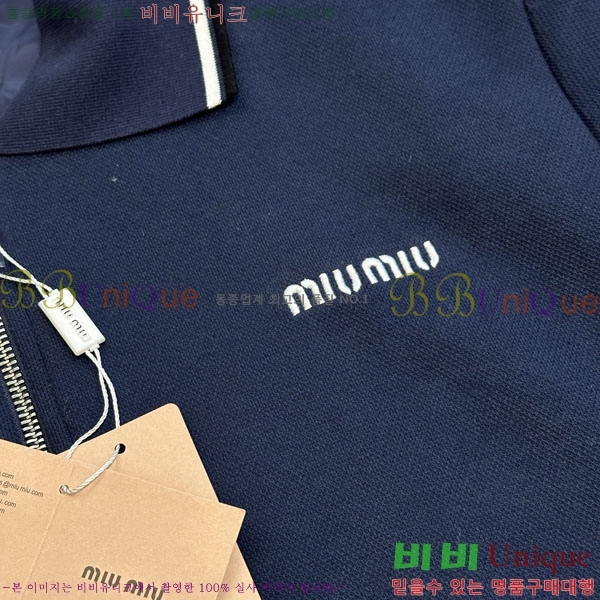 ���� �̿�̿� ���� M811672
