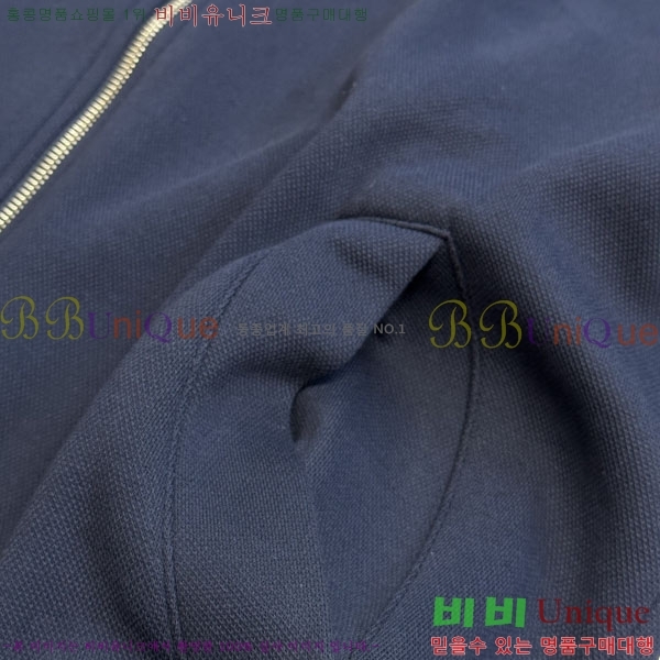 ���� �̿�̿� ���� M811672