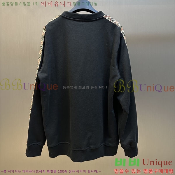 ���� ������ ������ B621763-2