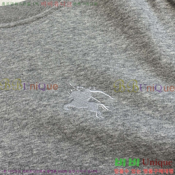 ���� ������ ������ B621763-1