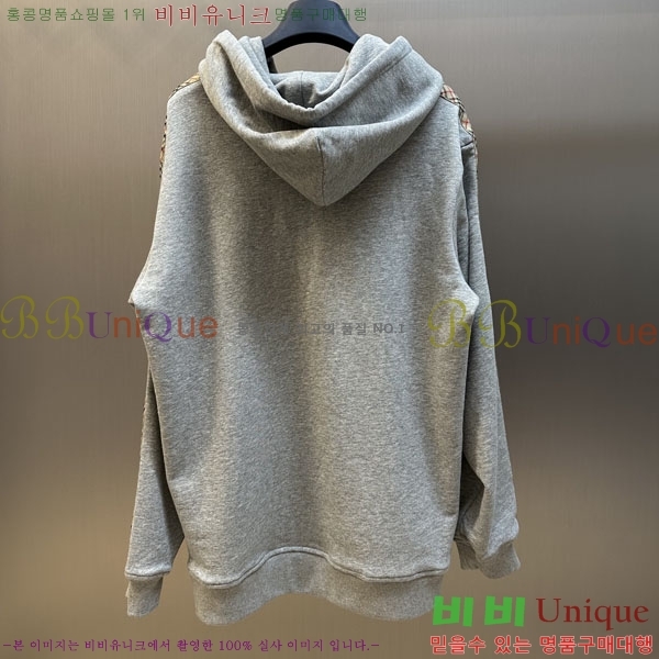 ���� ������ ������ B621764-1