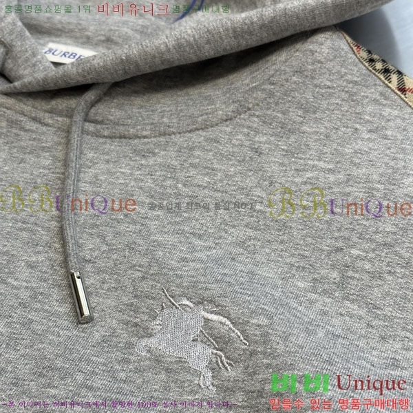 ���� ������ ������ B621764-1