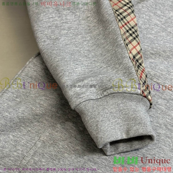 ���� ������ ������ B621764-1