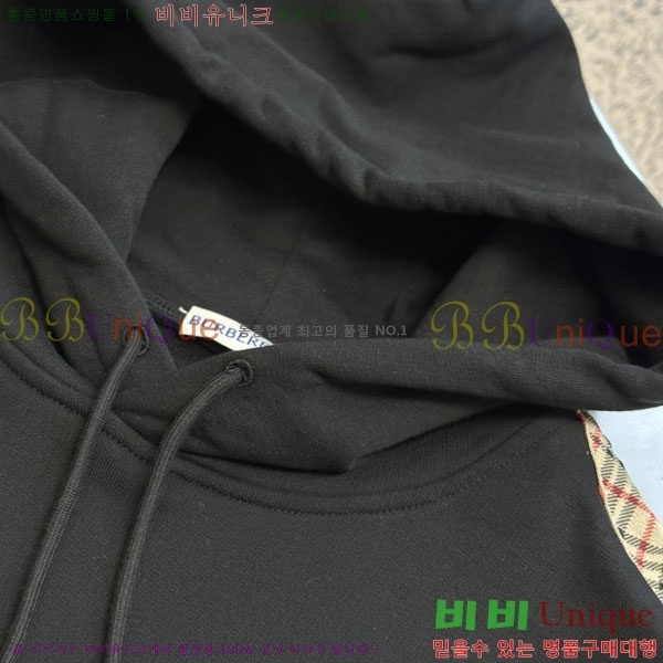 ���� ������ ������ B621764-2