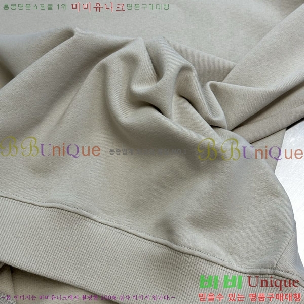 ���� ����� ������ PR86425-2