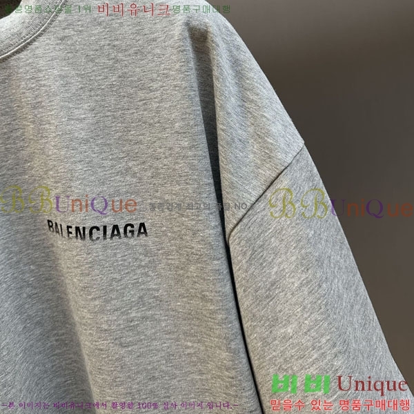 ���� �߷��þư� ���� Ƽ���� BL97443-1