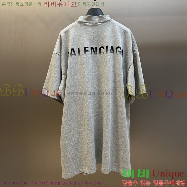 ���� �߷��þư� ���� Ƽ���� BL97443-1