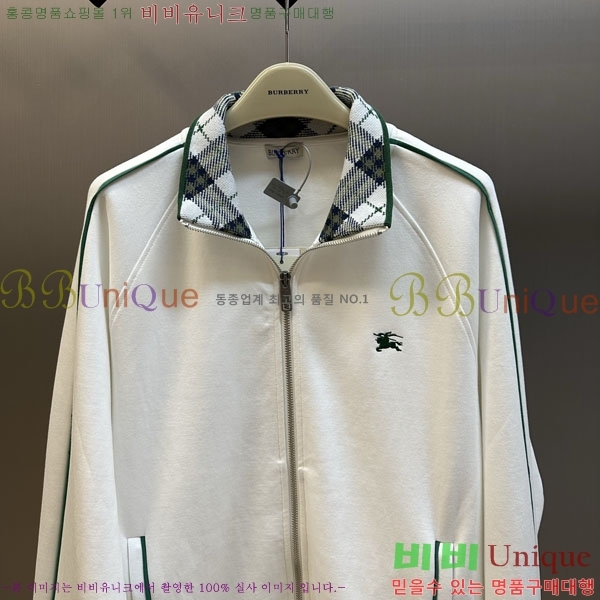���� ������ ������ B621765