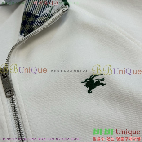 ���� ������ ������ B621765