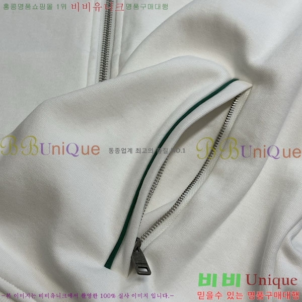 ���� ������ ������ B621765