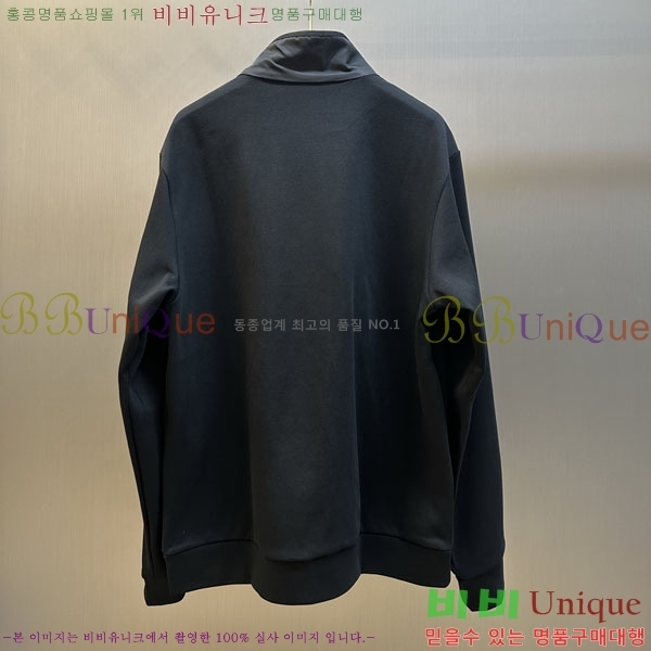 ���� ����� ������ PR86426-2