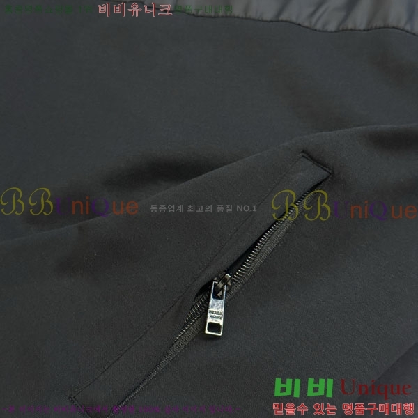 ���� ����� ������ PR86426-2